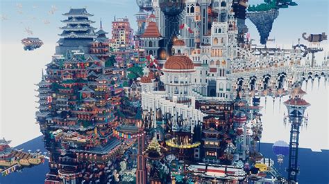 architecture games|25 Best Games For Architects Right Now .